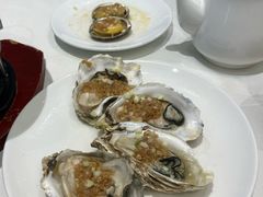 -万龙洲海鲜(大兴绿地缤纷城店)