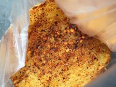 -圆西烤肉(园西路店)