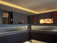 -宋都禾源·灌汤包子(汉兴路直营店)