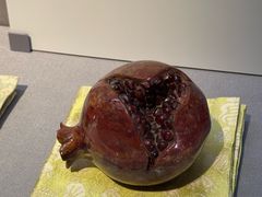 -东京国立博物馆