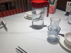 -金锅小厨(乐活街店)