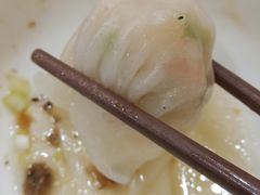 -和乐喜点(宝岗大道店)