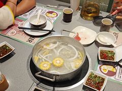 -椰小鸡·琼州糟粕醋(美兰缤纷城店)