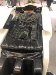 -MAGIC米几发型设计·羊毛卷