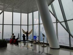 -WFC会仙楼观景台