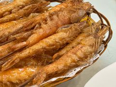 -宜宾海鲜酒家·三十年老字号