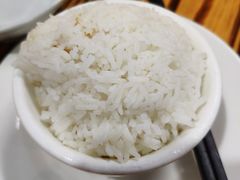 -禄源公·老莞诚饭店