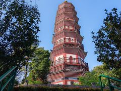 -中山公园(石岐街道)