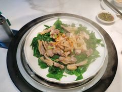 -优食坊·蒸汽海鲜(康盛路店)