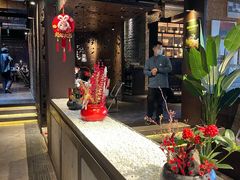 -外婆家(杭州马塍店)