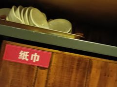 -湘当爱·鲜煮现炒(松岗立业路店)