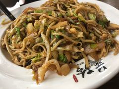 -美玲餐厅(保利店)