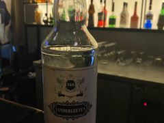 -River Bar酒吧(通州万达店)