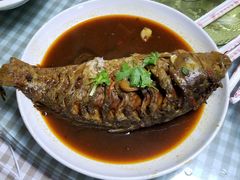 -晓院餐厅