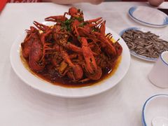 -簋街仔仔小龙虾(总店)