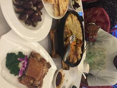 -中发源·清真餐厅(春风店)