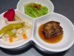 -姑苏家宴·苏帮菜·松鼠桂鱼(苏州总店)