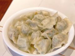 -松云居.大连人.大连菜