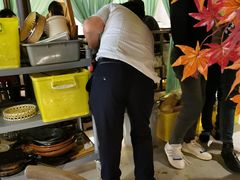 -山里俏·地标皖南菜·屯溪臭鳜鱼(北城万达店)