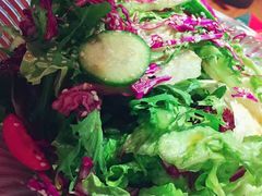 -阿罗新疆菜(人民广场店)