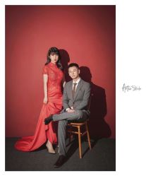 -THE QUEEN(北京店)