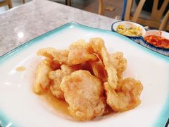 -屋里家延边朝鲜族冷面(梅林3店)
