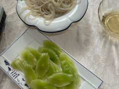 -贵州人家·酸汤火锅·20年老字号