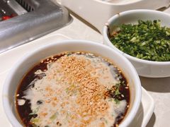 -海底捞火锅(龙茗路店)