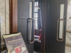 -茹丝葵经典牛排馆(上海外滩店)