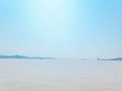 -演武大桥观景平台