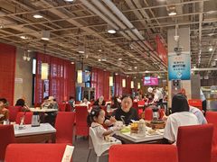 -金鼎轩(亚运村店)