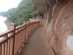 -马口生态公园