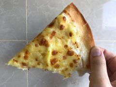 -必胜客(城西银泰店)