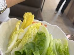 -潮悦牛肉火锅城(水贝店)