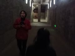 -816工程景区