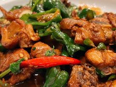 -舜和枣庄大酒店