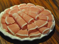 -小板凳·锦州烧烤(高新区店)