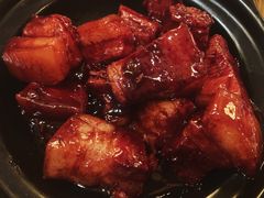 -双塔老饭店