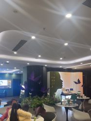 -苏州奥拉克美容医院