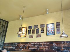 -永安鱼庄·镇江菜(三店纬五路店)