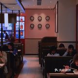 🕋广州探店 | 招牌明火现烧烧腊来啦!