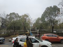 -三江森林温泉度假区