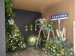 -和子足浴SPA会馆(竹山路店)