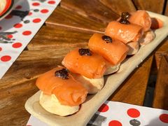 -TOMATITO(无限极荟店)