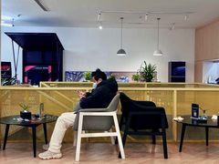 -领克中心(杭州凌客店)