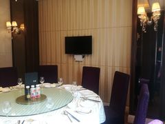 -宁波汉通海鲜大酒店(江湾店)