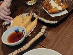 -田舍家Inakaya(天汇igc店)