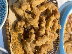 -小城外婆肴私房菜.家宴聚集点(圆明园颐和园·清河上地店)