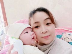 -田螺阿姨自营月嫂·育儿嫂(高新店)