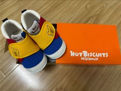 -MIKIHOUSE(德基广场店)